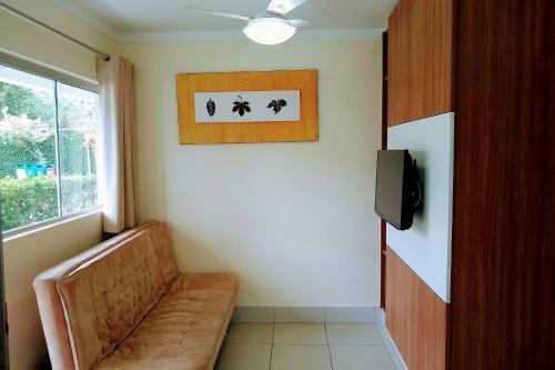 Apartamento Lacqua Di Roma - Max Tour