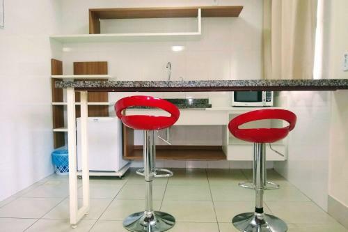 Apartamento Lacqua Di Roma - Max Tour