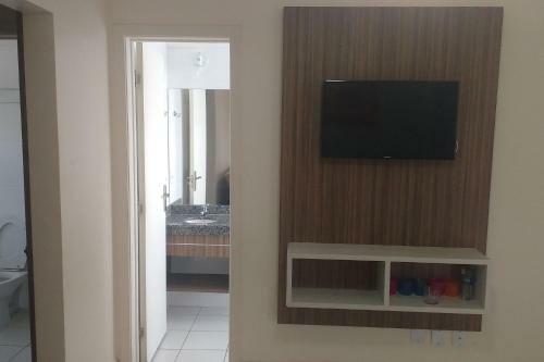 Apartamento Lacqua Di Roma - Max Tour