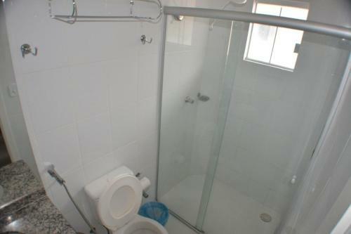 Apartamento Lacqua Di Roma - Max Tour