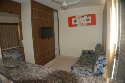 Apartamento Lacqua Di Roma - Max Tour