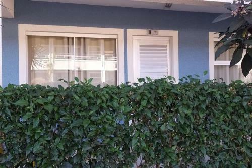 Apartamento Lacqua Di Roma - Max Tour