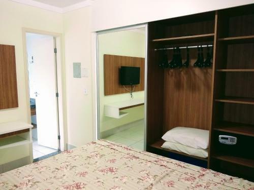 Apartamento Lacqua Di Roma - Max Tour