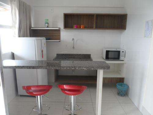 Apartamento Lacqua Di Roma - Max Tour