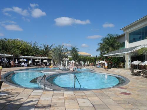 Apartamento Lacqua Di Roma - Max Tour