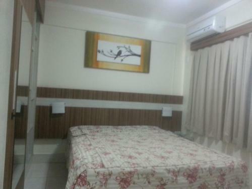 Apartamento Lacqua Di Roma - Max Tour