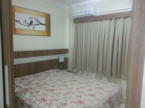 Apartamento Lacqua Di Roma - Max Tour