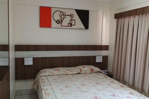 Apartamento Lacqua Di Roma - Max Tour