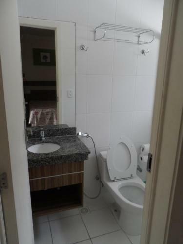 Apartamento Lacqua Di Roma - Max Tour