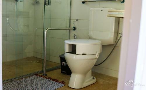 Agroturismo Pousada E Restaurante Vict�rios