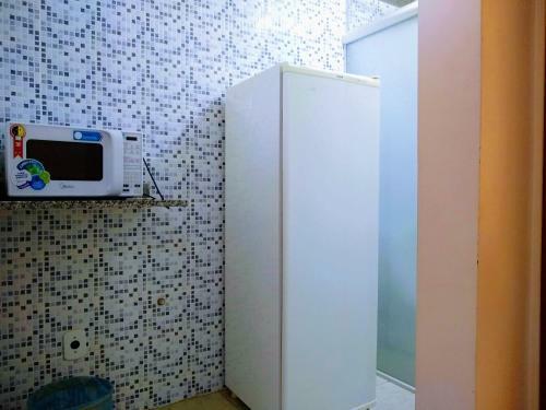 Condom�nio Diroma Resorts Internacional Flats