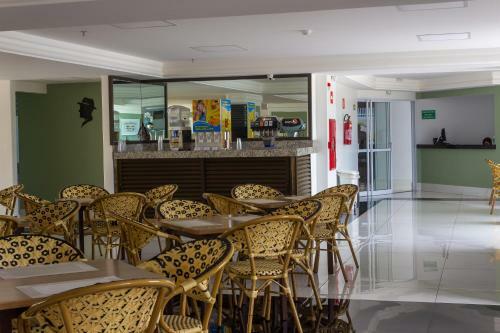 Hotel Piazza Diroma
