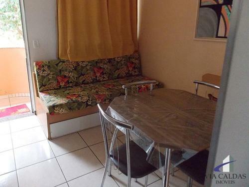 Apartamento Fiori Diroma Com Promocoes Em Outros Parques