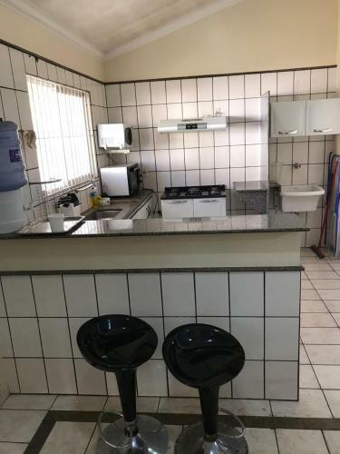 Apartamento Fiori Diroma Com Promocoes Em Outros Parques