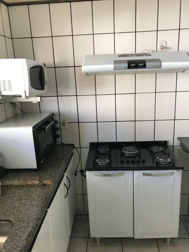 Apartamento Fiori Diroma Com Promocoes Em Outros Parques