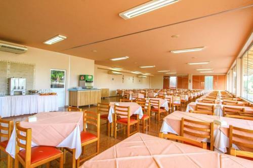 Apartamento Fiori Diroma Com Promocoes Em Outros Parques