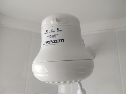 Lacqua Diroma 5 - Apartamentos Jn