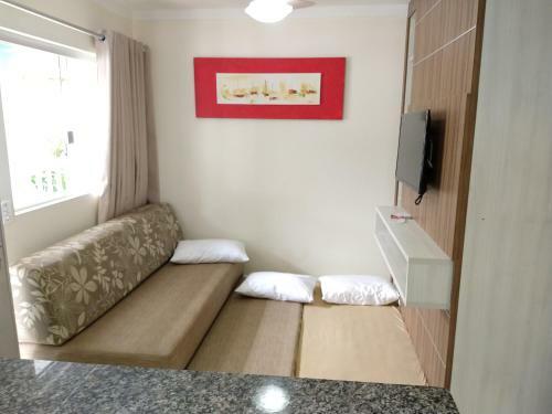 Lacqua Diroma 5 - Apartamentos Jn