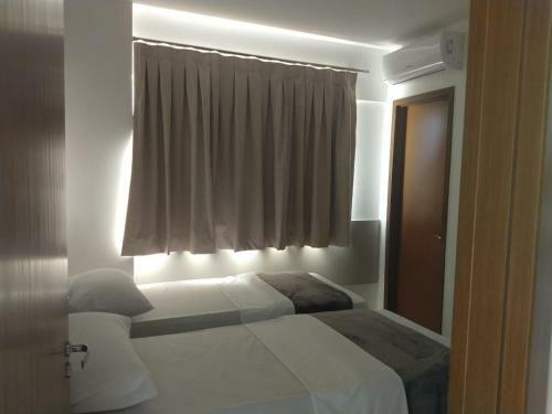 Hotel Evian Thermas Residence