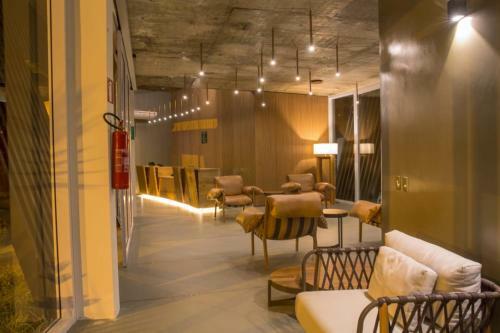 Hotel Evian Thermas Residence