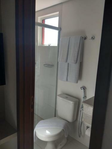 Hotel Evian Thermas Residence