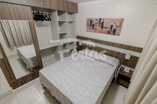 Apartamento L'acqua Diroma III