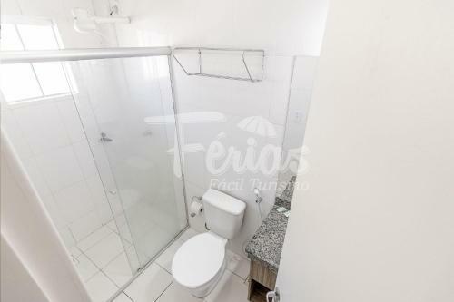 Apartamento L'acqua Diroma III