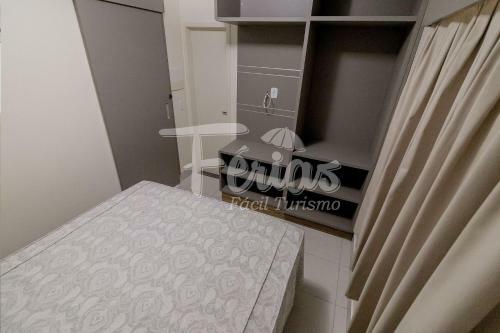 Apartamento L'acqua Diroma III