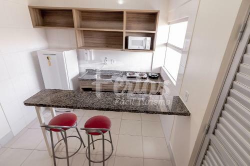 Apartamento L'acqua Diroma III