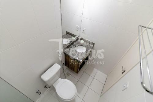 Apartamento L'acqua Diroma III