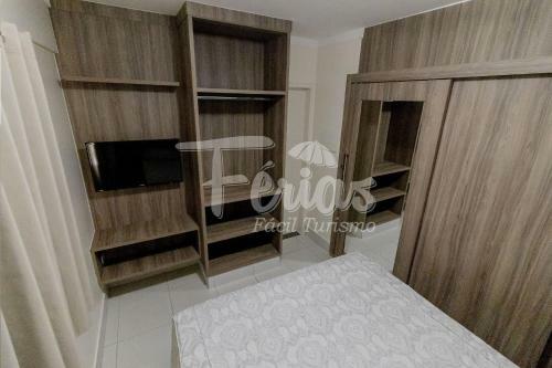 Apartamento L'acqua Diroma III