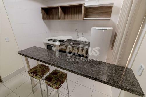 Apartamento L'acqua Diroma III