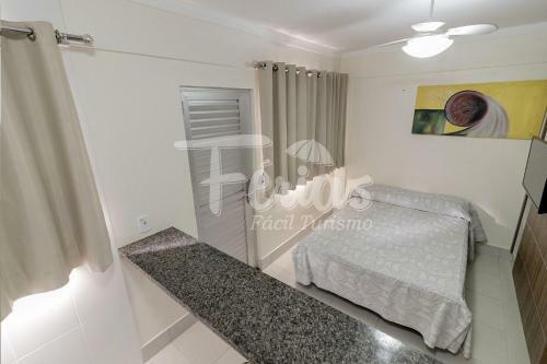 Apartamento L'acqua Diroma III