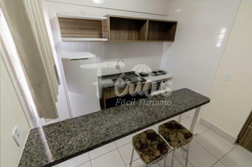 Apartamento L'acqua Diroma III