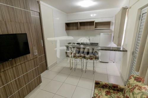 Apartamento L'acqua Diroma III