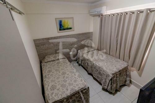 Apartamento L'acqua Diroma Duplo