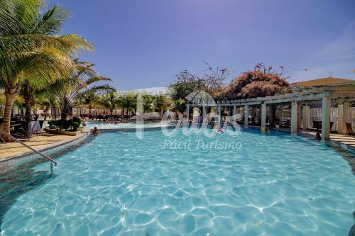 Apartamento L'acqua Diroma Duplo