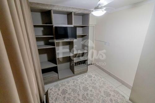 Apartamento L'acqua Diroma Duplo