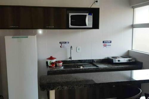 Apartamento Lacqua Di Roma Jc