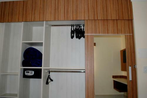 Apartamento Lacqua Di Roma Jc