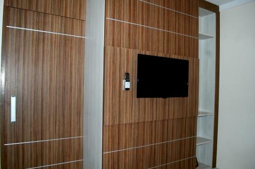 Apartamento Lacqua Di Roma Jc