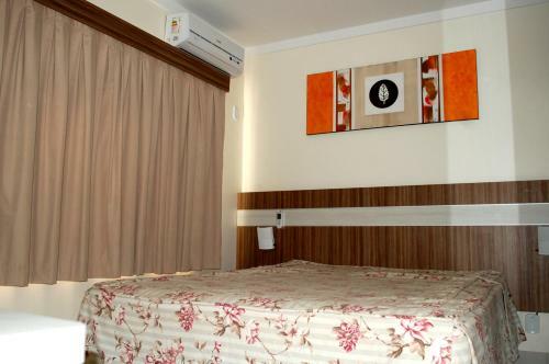 Apartamento Lacqua Di Roma Jc