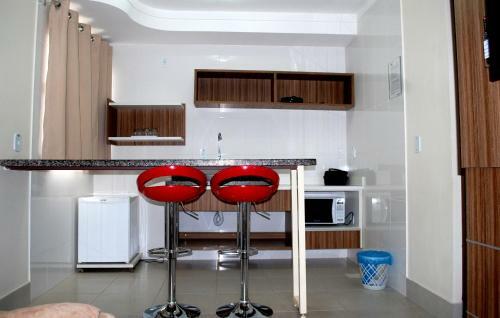 Apartamento Lacqua Di Roma Jc
