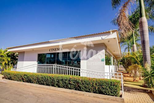 Apartamento Diroma L'acqua IV