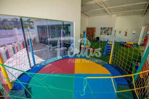 Apartamento Diroma L'acqua IV