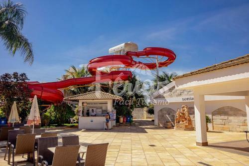 Apartamento Diroma L'acqua IV