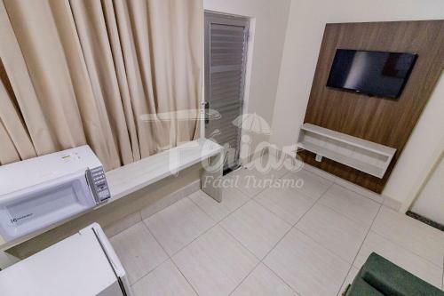 Apartamento Diroma L'acqua IV