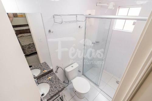 Apartamento Diroma L'acqua IV