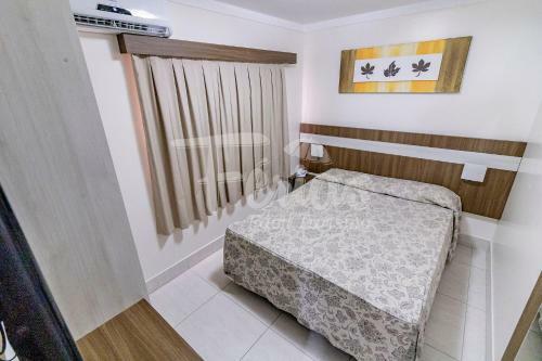 Apartamento Diroma L'acqua IV