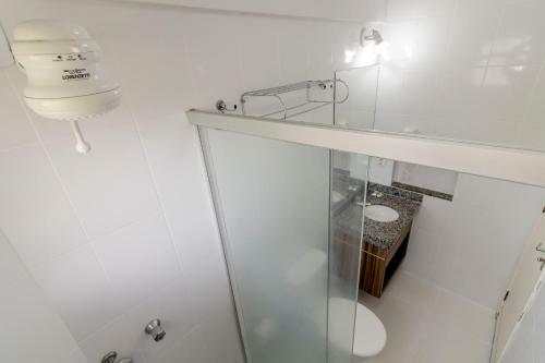 Apartamento L'acqua Diroma Top Jc